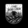 Stone Bend Farm